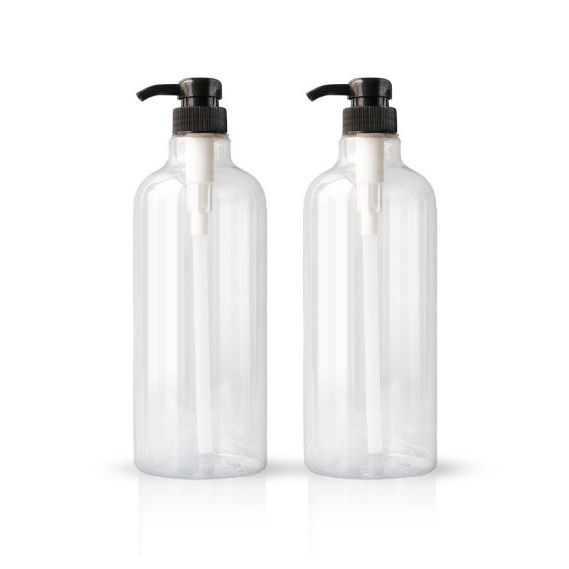 1000ml PET Bottle