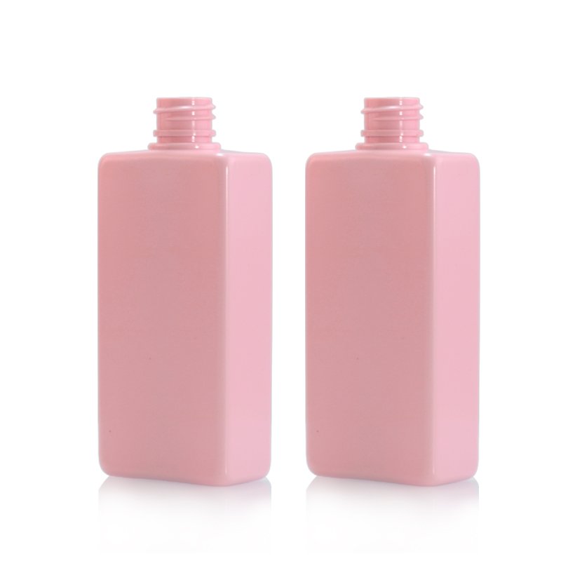 120ml PET Bottle