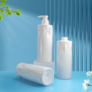 700ml PET Bottle