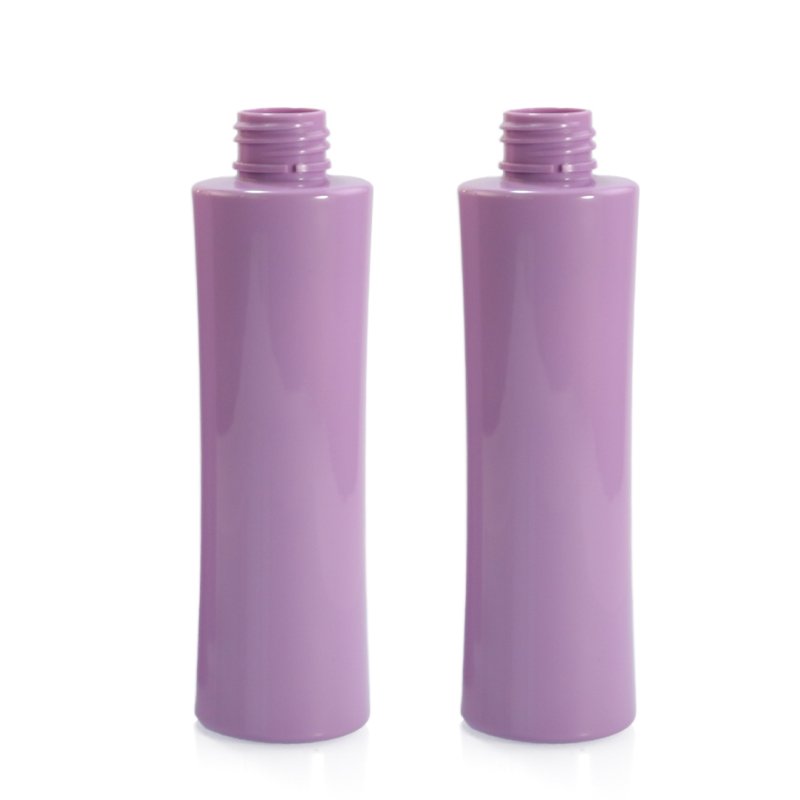 150ml PET Bottle