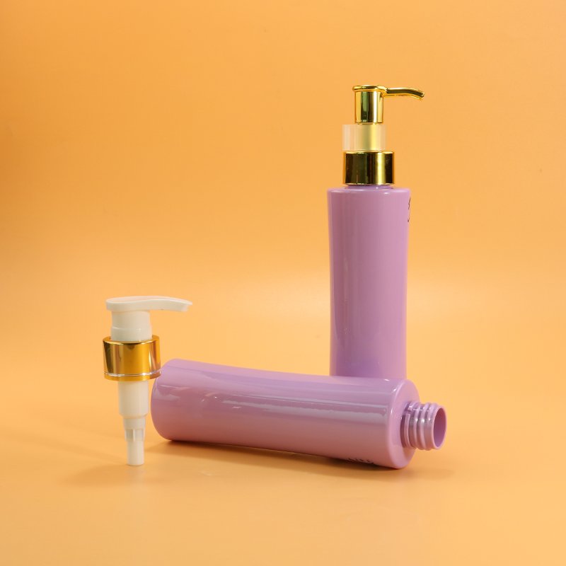 150ml PET Bottle