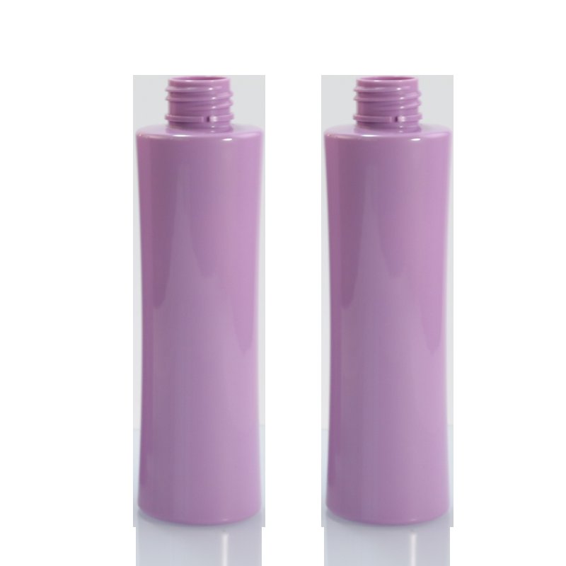 150ml PET Bottle