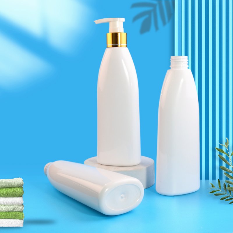 250ml PET Bottle