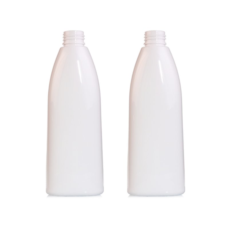 250ml PET Bottle