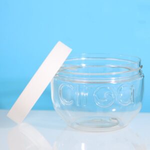300ml PET Bottle