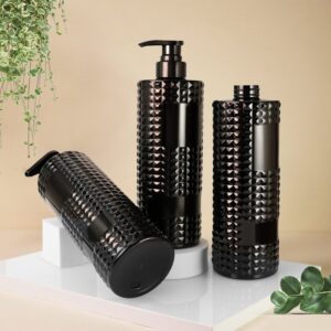 750ml PET Bottle