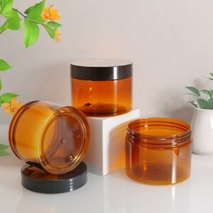 300ml PET Bottle