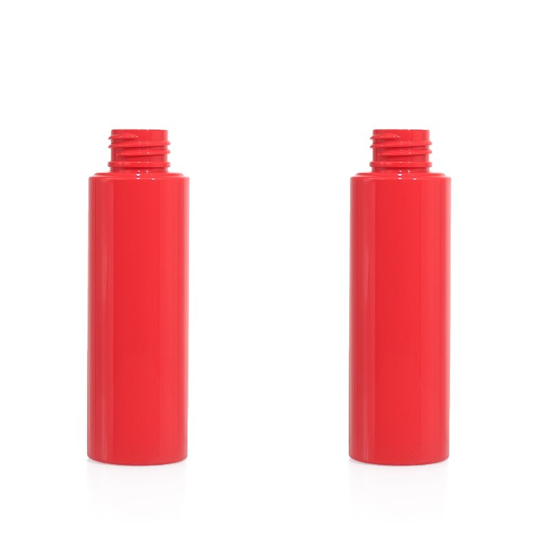 90ml PET Bottle