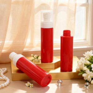90ml PET Bottle