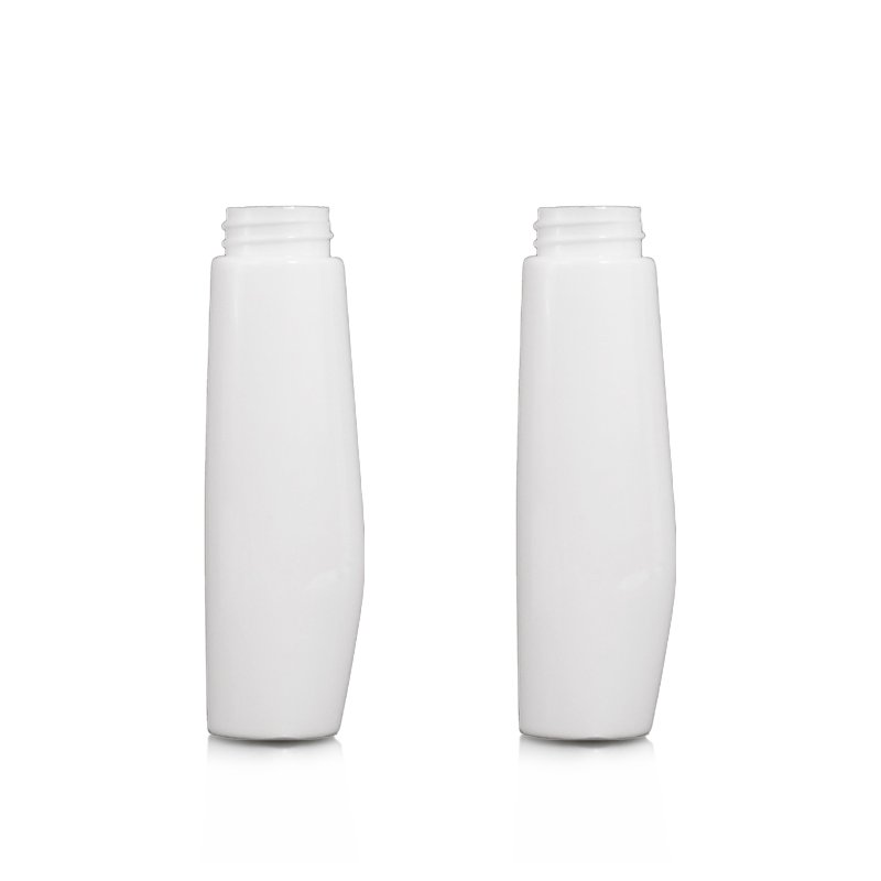SJE-1667-15 15ml PETG Bottle