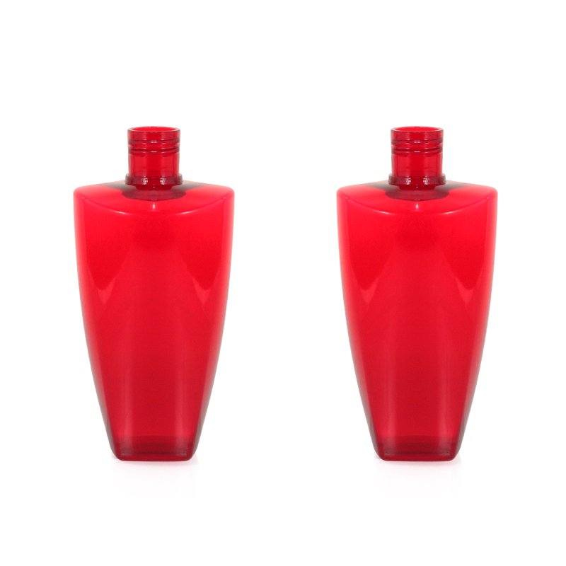 100ml PETG Bottle