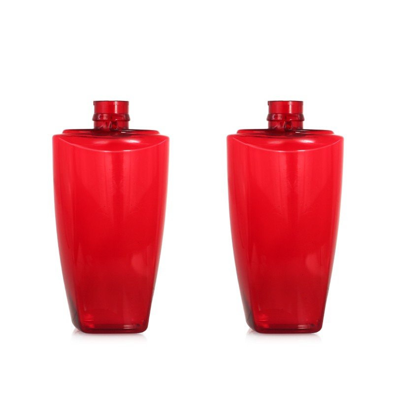 250ml PETG Bottle