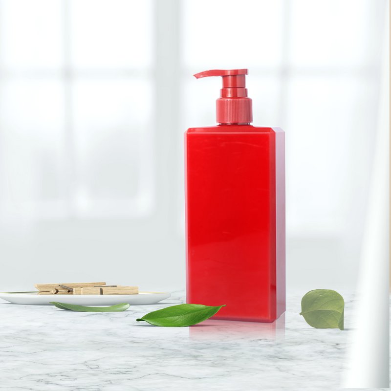 290ml PETG Bottle
