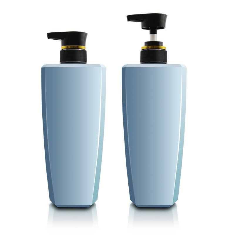 500ml PETG Bottle