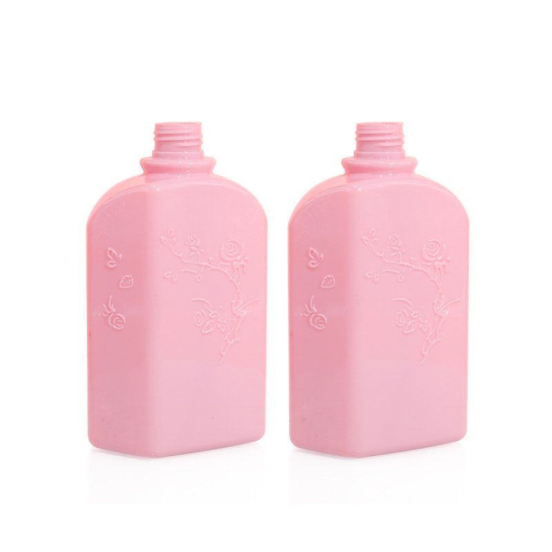 300ml PETG Bottle