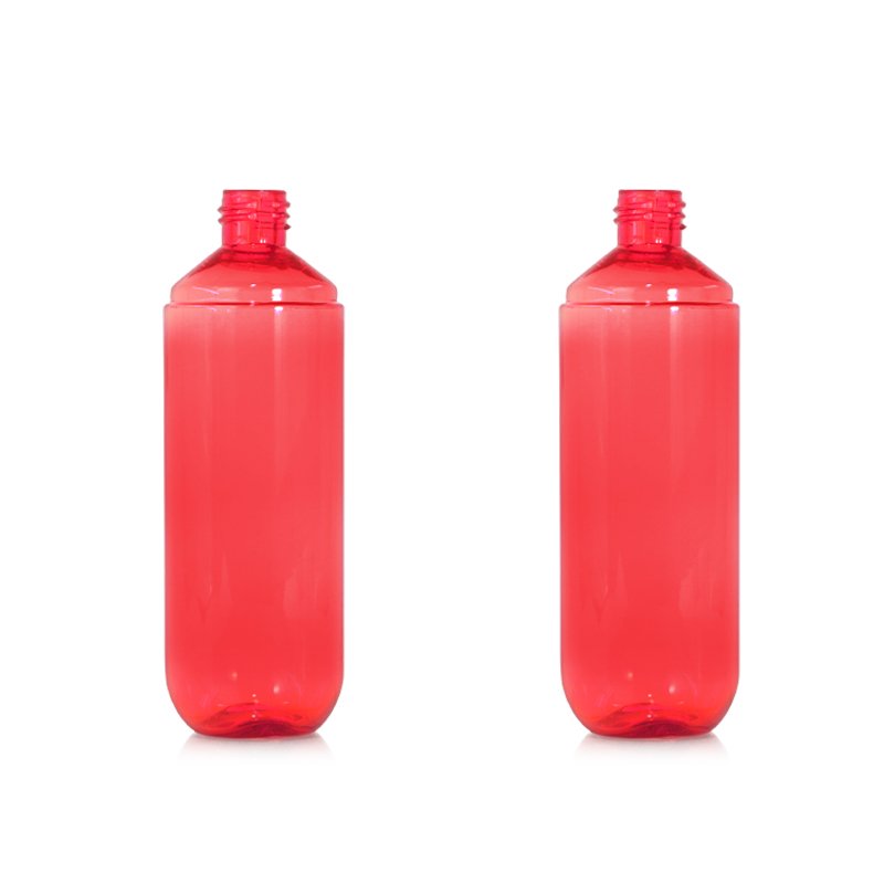 200ml PETG Bottle
