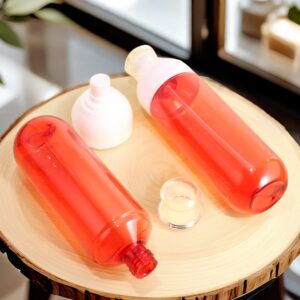 200ml PETG Bottle