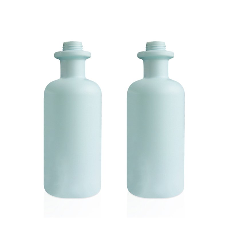 1000ml PE Plastic Bottle 28mm Neck 85g for Lotion, Shampoo & Detergent