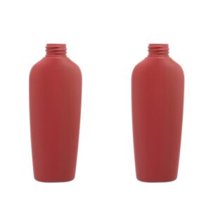200ml HDPE Cosmetic Bottle – Wholesale Manufacturer