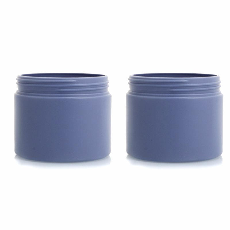 HDPE Lotion Bottle (400ml) for Hand Cream
