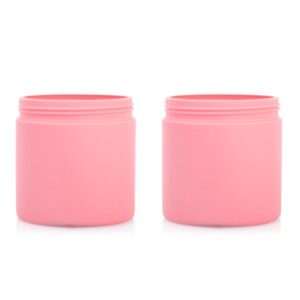 350ml HDPE Cleaning Bottle for Dishwashing Liquid Packaging
