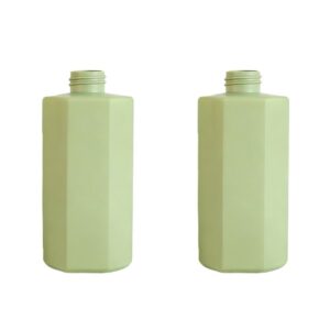 300ml PE Lotion Bottle for Lotion & Conditioner – 24mm Neck, 32g