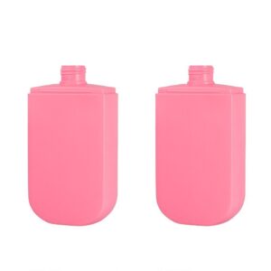 300ml PE Lotion Bottle for Body Lotion – 24mm Neck, 32g