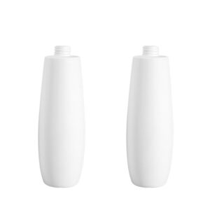 300ml PE Lotion Bottle for Lotion & Cream – 24mm Neck, 32g