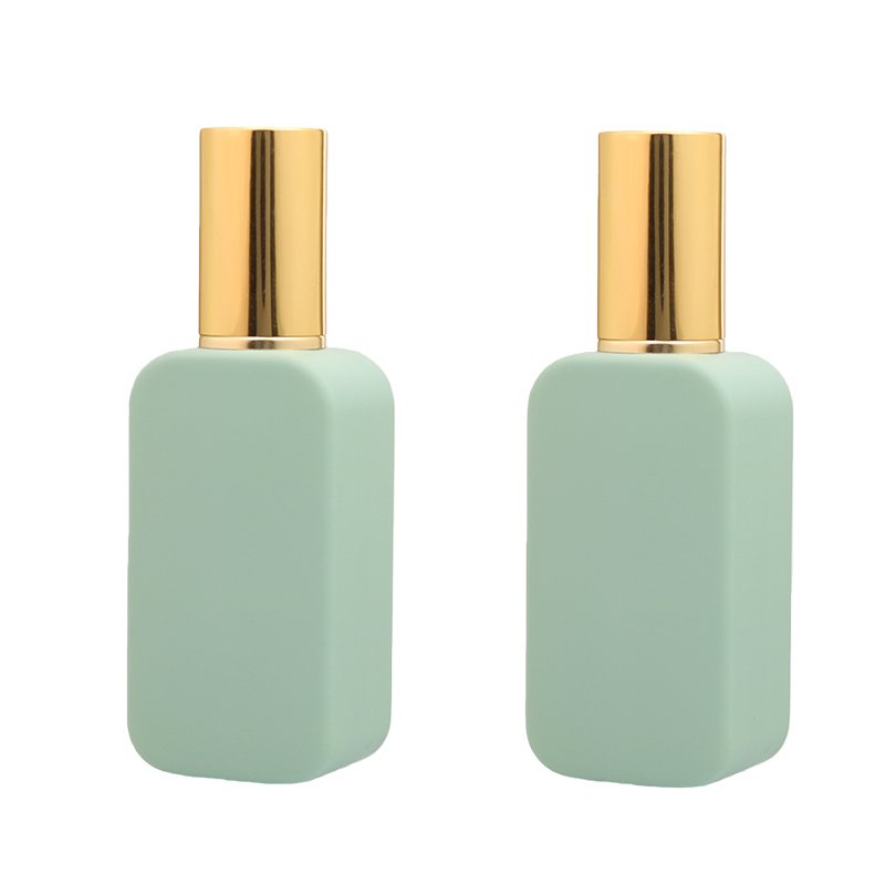 Cosmetic 125ml PE Round Bottle for Facial Cleanser & Lotion – 24mm Neck, 21g