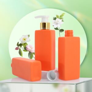 150ml PET Cosmetic Bottle for Serum & Sample – 20mm Neck, 17g