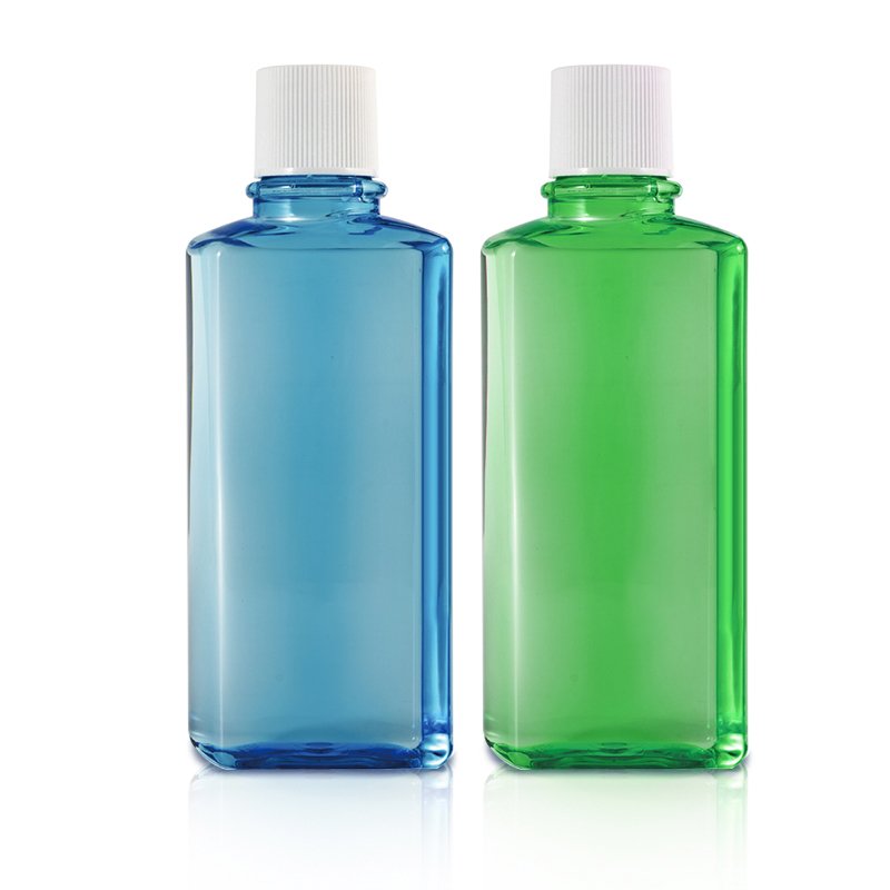 250 ml PET bottle