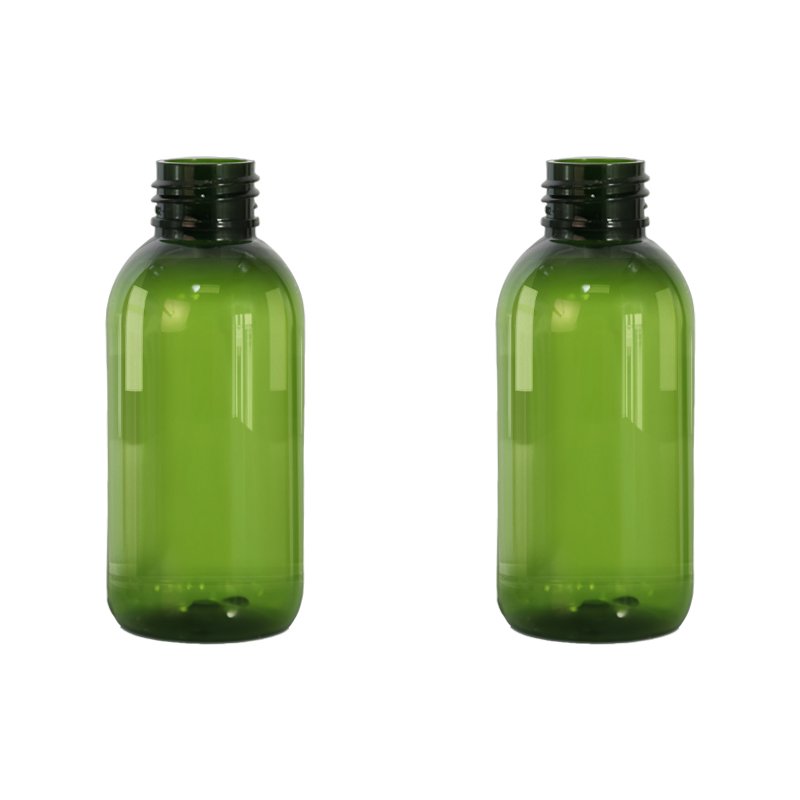 Best PET Toner Bottles (100ml & 200ml): Clarity, Necks & Filling Tips
