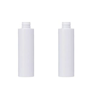 150ml PET PET Cosmetic Bottle – Wholesale Manufacturer