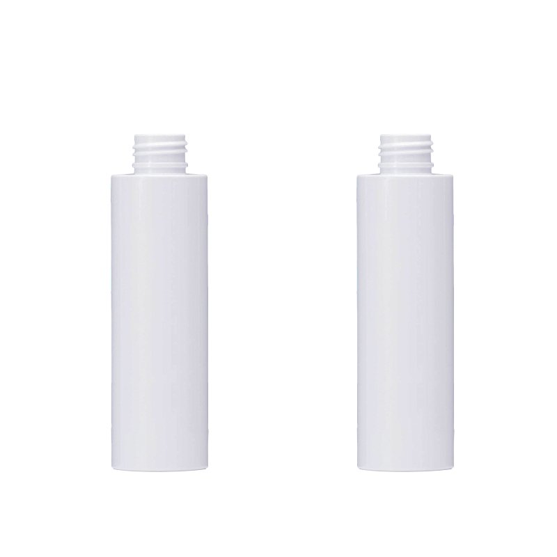 150ml PET PET Cosmetic Bottle – Wholesale Manufacturer