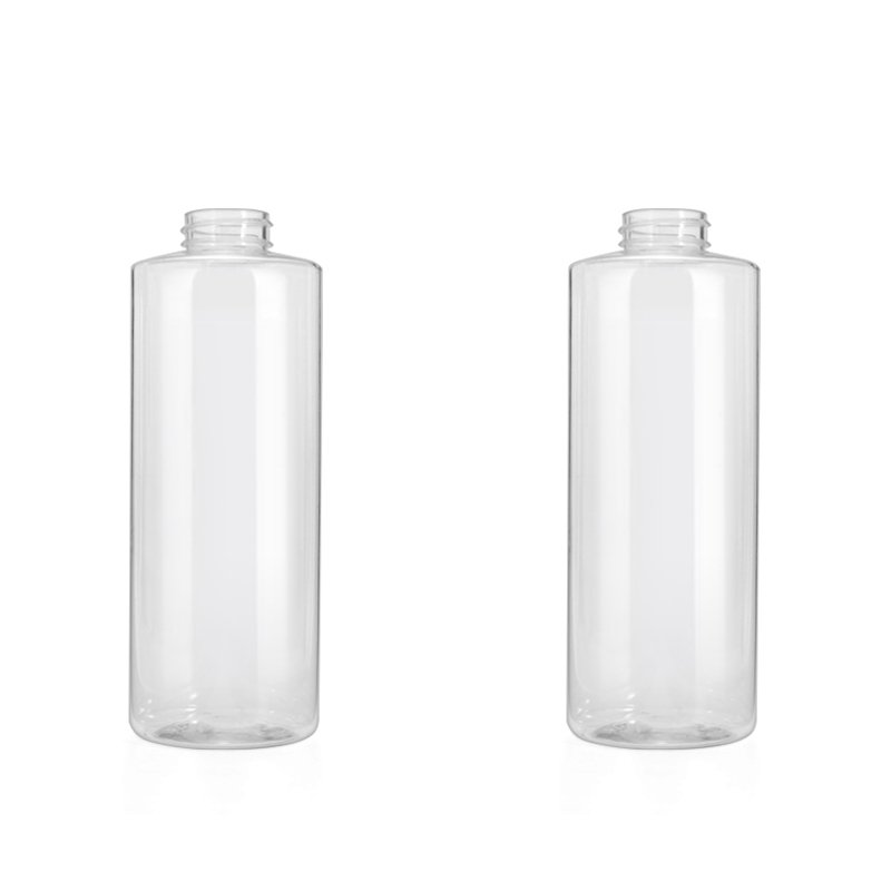 Dropper, Pump or Spray: Choosing the Right Closure for Your Bottle