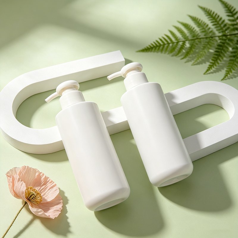 250ml PET Body Spray Empty Spray Bottle with 20mm Neck 30g