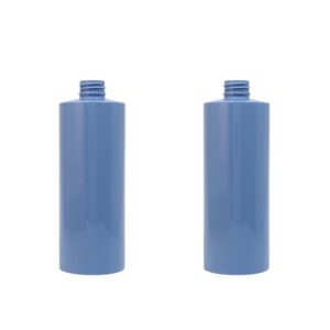 500ml PET Shampoo Bottle for Conditioner & Shampoo – 28mm Neck, 42g