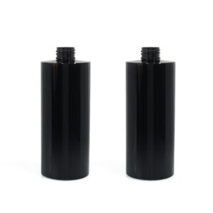 320ml PET Lotion Bottle for Lotion & Body Wash – 24mm Neck, 30g