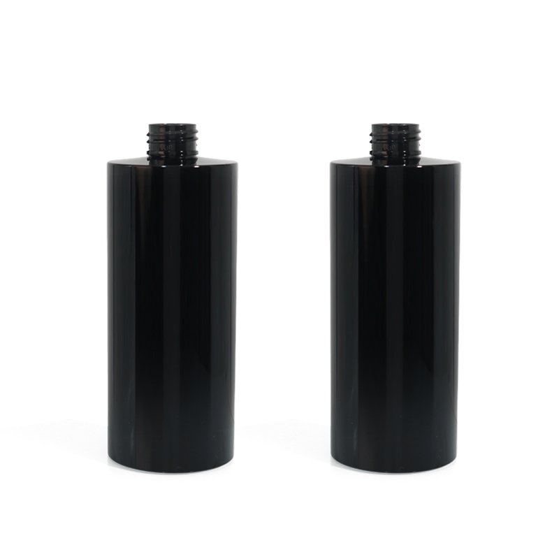 320ml PET Lotion Bottle for Lotion & Body Wash – 24mm Neck, 30g