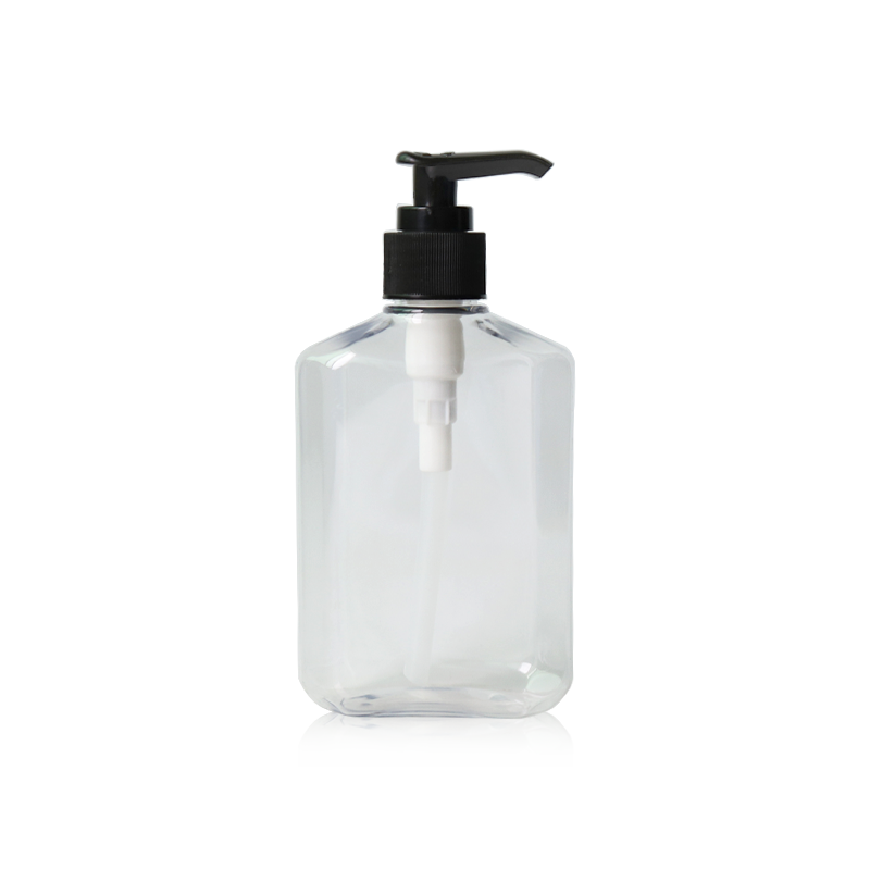 Silk Screen vs Hot Stamping: Cosmetic Bottle Decoration Compared