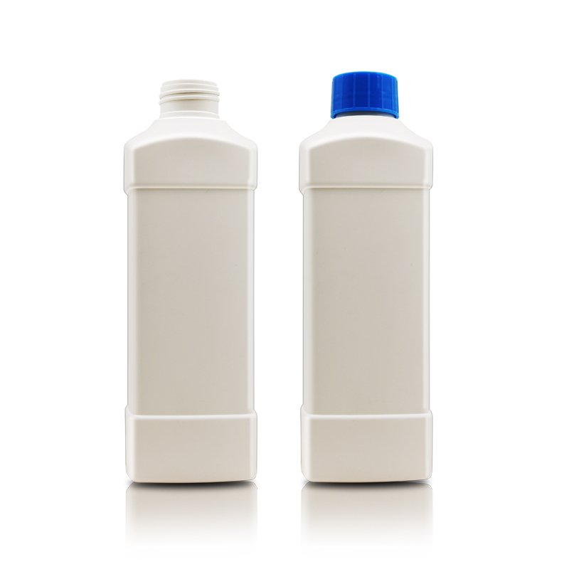1000ml PE Bottle