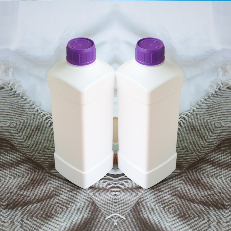1000ml PE Bottle