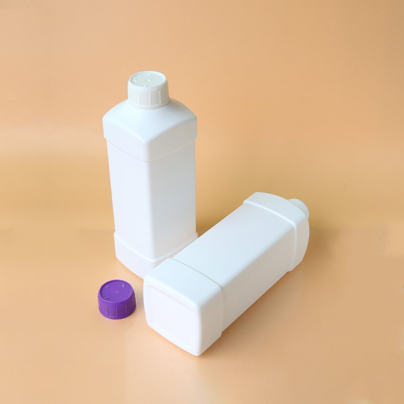 1000ml PE Bottle