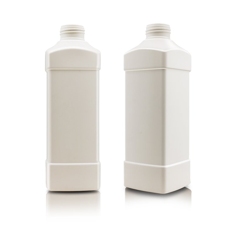 1000ml PE Bottle