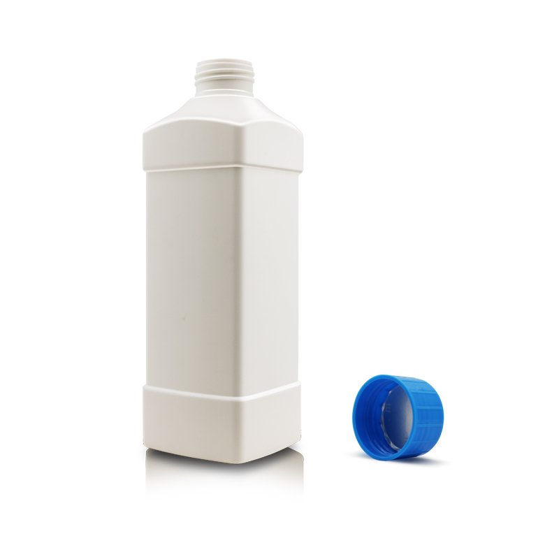 1000ml PE Bottle
