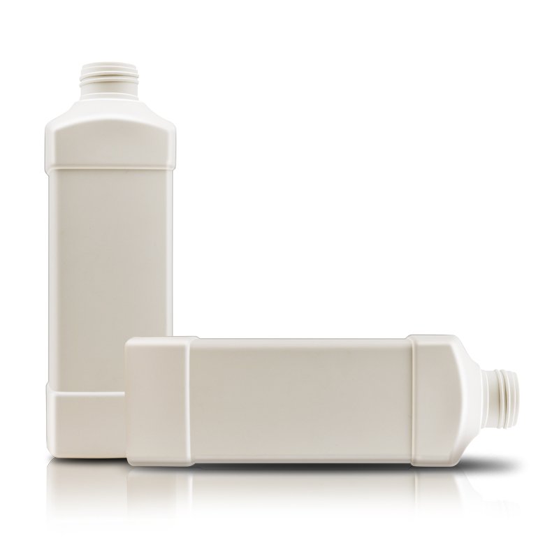 1000ml PE Bottle