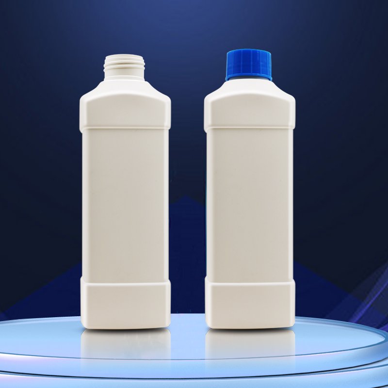 1000ml PE Bottle
