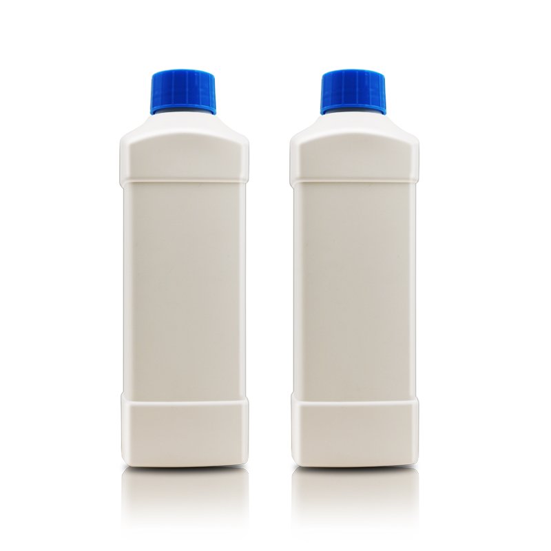 1000ml PE Bottle