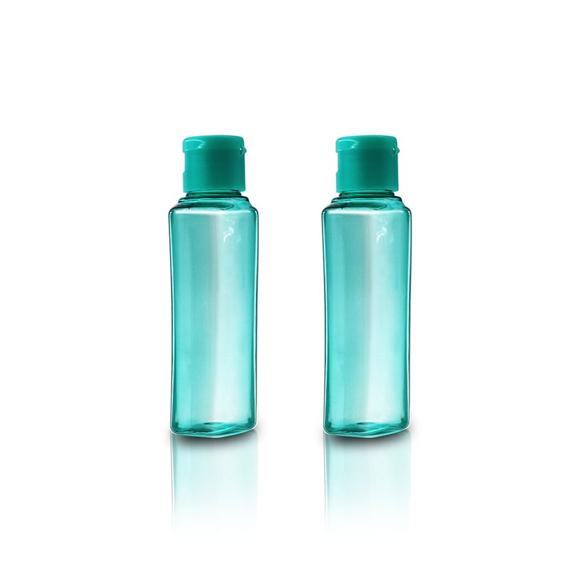 60ml PET Bottle