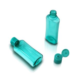 60ml PET Bottle